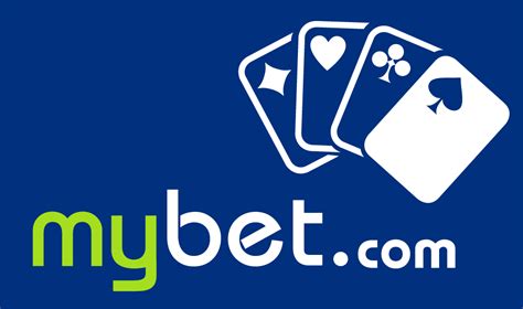 mybet gr|mybet .